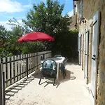 La Maison D Ans L Charmante Maison En Pierres Apparentes L Lmda24 Hébergement de vacances *