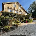 La Maison D Ans L Charmante Maison En Pierres Apparentes L Lmda24 Hébergement de vacances *