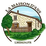 La Maison D Ans L Charmante Maison En Pierres Apparentes L Lmda24 *