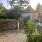 Hébergement de vacances La Maison D Ans L Charmante Maison En Pierres Apparentes L Lmda24 *