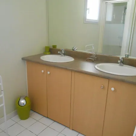 La Maison D Ans L Charmante Maison En Pierres Apparentes L Lmda24 La Forge-d'Ans