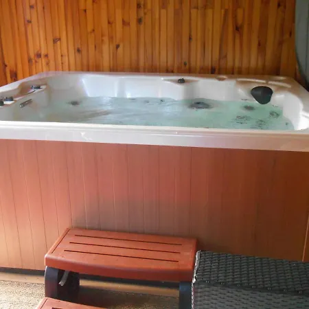 La Maison D Ans L Charmante Maison En Pierres Apparentes L Lmda24 بيت للعطل