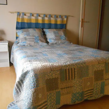 La Maison D Ans L Charmante Maison En Pierres Apparentes L Lmda24