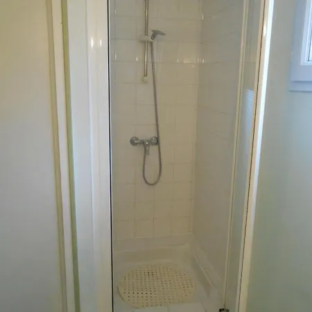 La Maison D Ans L Charmante Maison En Pierres Apparentes L Lmda24 Semesterbostad