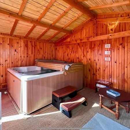 Feriehus La Maison D Ans L Charmante Maison En Pierres Apparentes L Lmda24