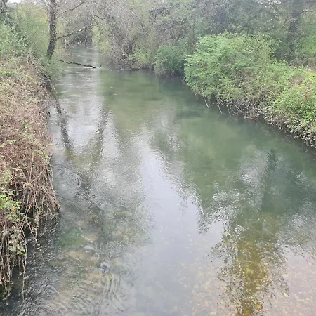 La Maison D Ans L Charmante Maison En Pierres Apparentes L Lmda24 *