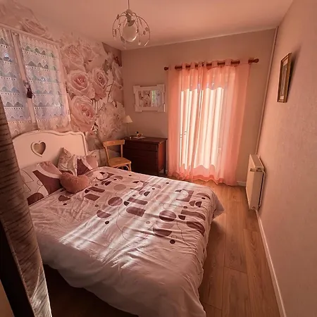 La Maison D Ans L Charmante Maison En Pierres Apparentes L Lmda24