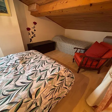 La Maison D Ans L Charmante Maison En Pierres Apparentes L Lmda24 Дом отдыха La Forge-d'Ans