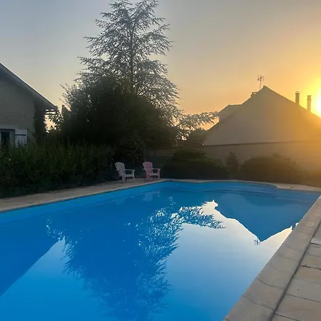 La Maison D Ans L Charmante Maison En Pierres Apparentes L Lmda24 *