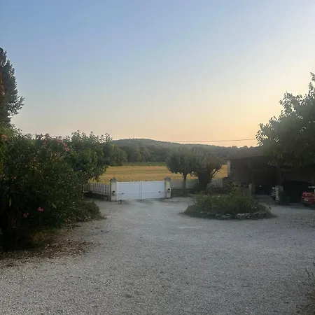 Feriehus La Maison D Ans L Charmante Maison En Pierres Apparentes L Lmda24